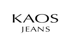 KAOS 