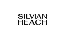 SILVIAN HEACH 