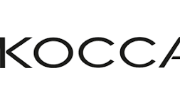 KOCCA