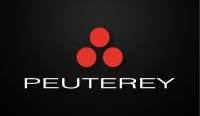 PEUTEREY