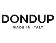 DONDUP