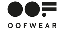 OFFWEAR
