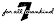 SEVEN FOR ALL MANDKIND