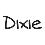 DIXIE