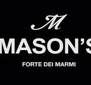 MASON´S