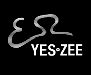YES ZEE