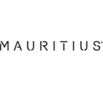 MAURITUS