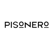 PISONERO
