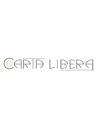 CARTA LIBERA