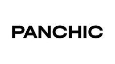 PANCHIC