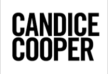 CANDICE COOPER