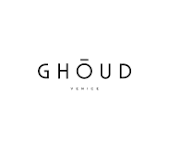 GHOUD VENICE