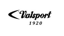 VALSPORT