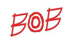 BOB COMPANY