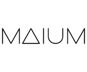 MAIUM