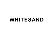 WHITESAND