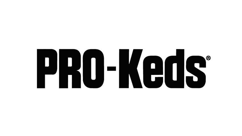 PRO-KEDS 1949 