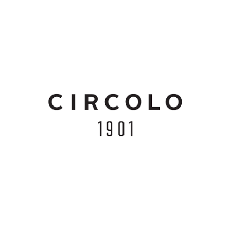 CIRCOLO 1901