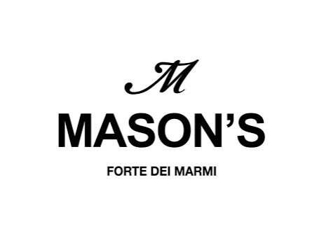 MASON´S