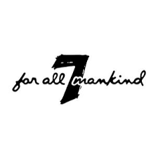 SEVEN FOR ALL MANDKIND