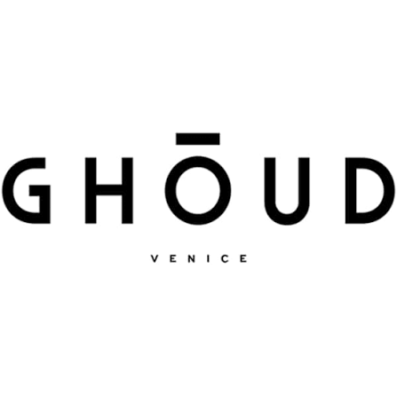 GHOUD VENICE