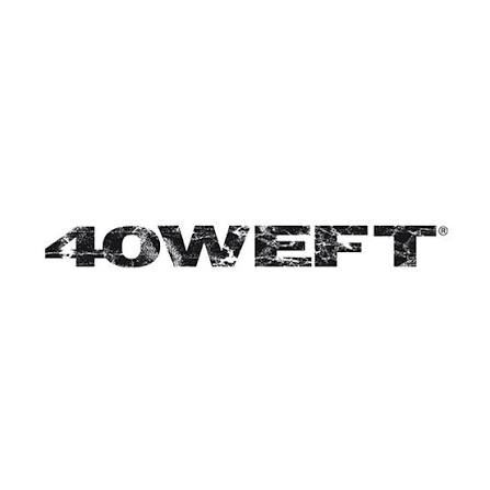 40WEFT