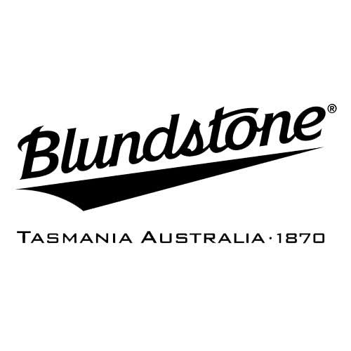 BLUNDSTONE