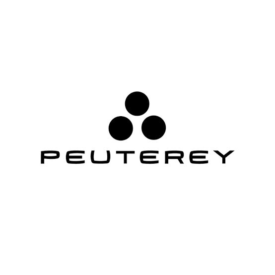 PEUTEREY