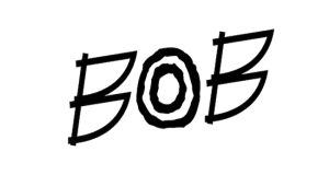 BOB COMPANY