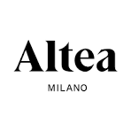 ALTEA MILANO 