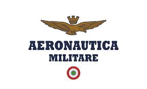 AERONAUTICA MILITARE 