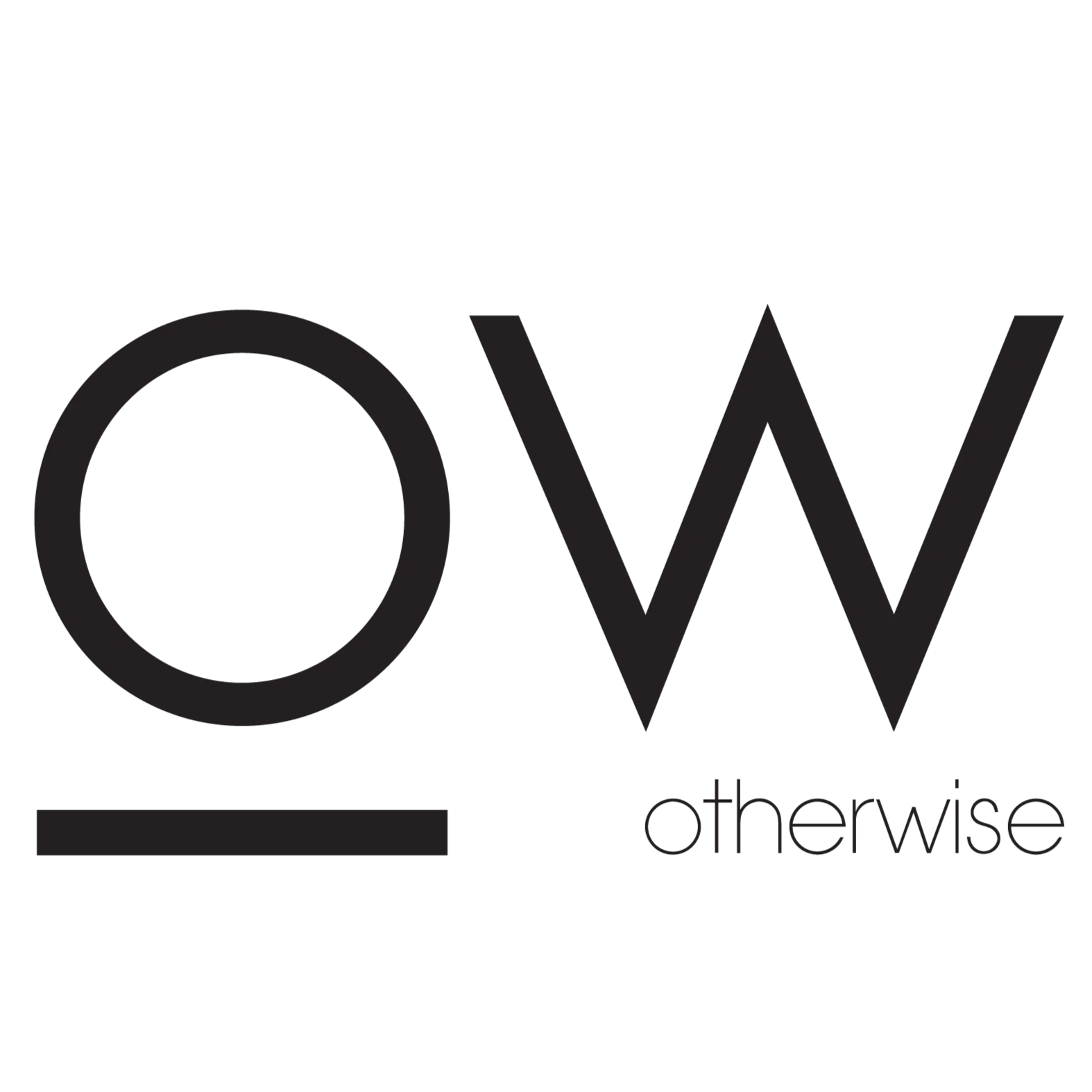 OW