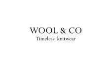 WOOL & CO / DANIELE FIESOLI 