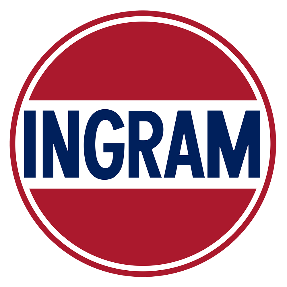 INGRAM 