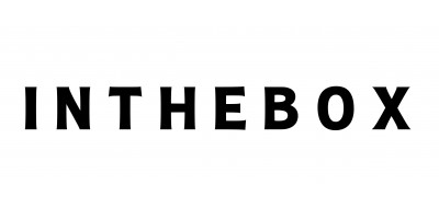 INTHEBOX