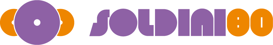 SOLDINI 80