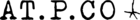 ATPCO
