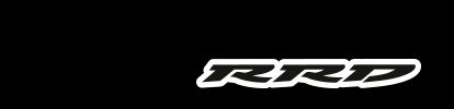 ROBERTO RICCI DESIGN