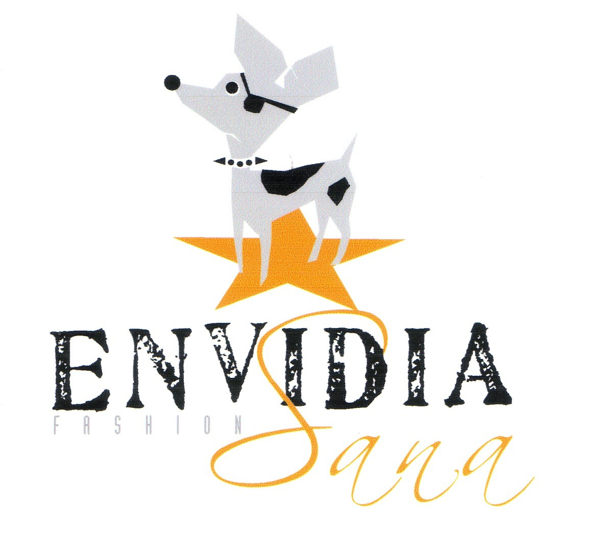 ENVIDIA SANA  OVIEDO