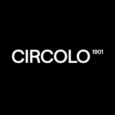 CIRCOLO 1901